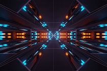 欧洲杯预选赛：挪威VS丹麦备战开始