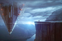 德国体操选手在个人全能赛中夺冠