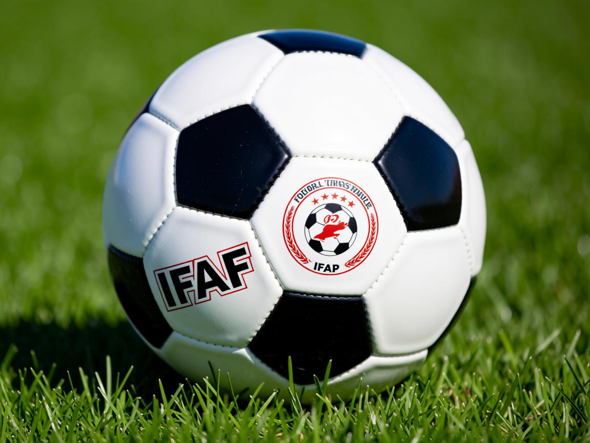 九游体育官网-“高新区全民健身馆：短柄墙球，不只是一场比赛，而是脑力与体力的双重考验！”  第2张