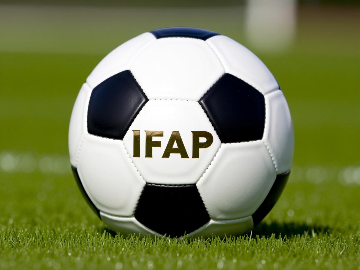 九游体育官网-“高新区全民健身馆：短柄墙球，不只是一场比赛，而是脑力与体力的双重考验！”  第3张