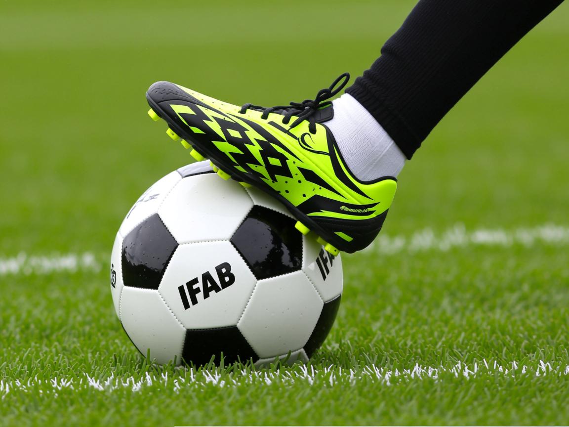 九游体育下载-“高新区全民健身馆：短柄墙球，不只是技巧，更是大脑与速度的无声较量”  第3张