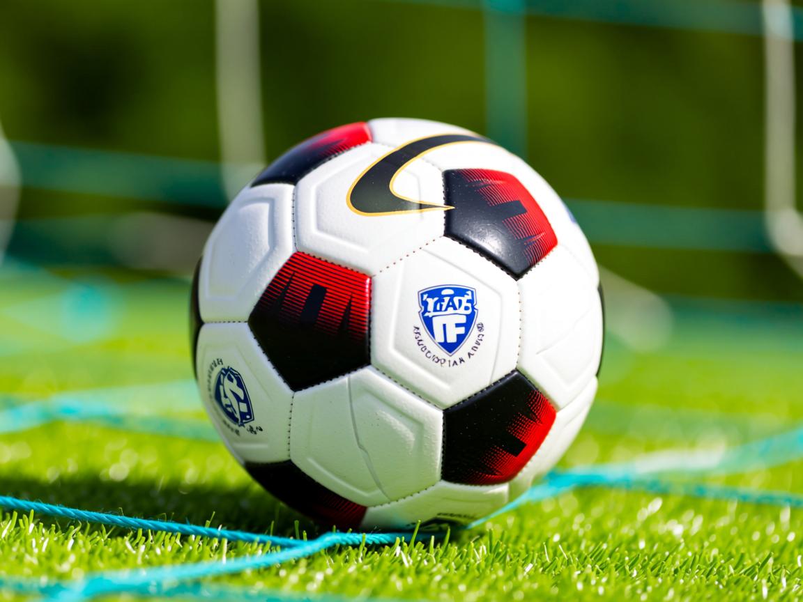 九游体育下载-“高新区全民健身馆：短柄墙球，不只是技巧，更是大脑与速度的无声较量”  第2张