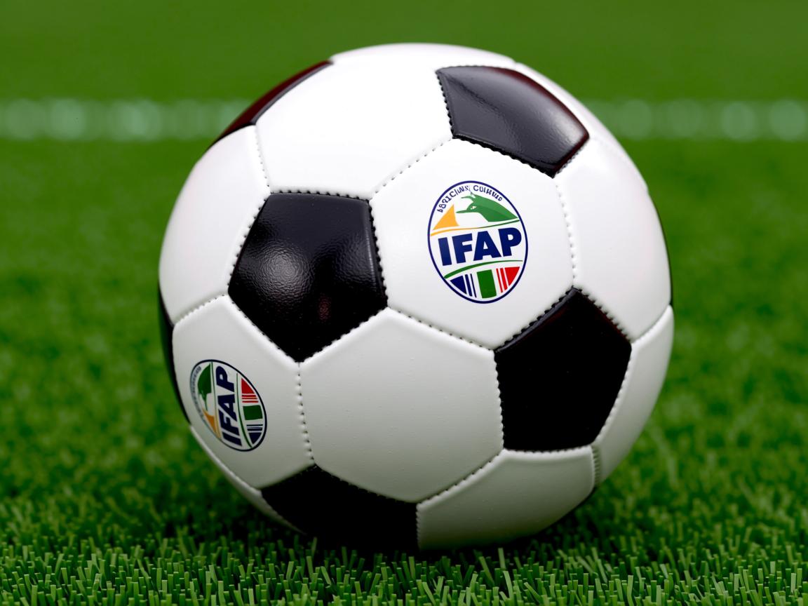 九游官网入口活动-“龙泉驿区东安湖体育公园:水上赛事精彩纷呈,成观众新宠” 第2张