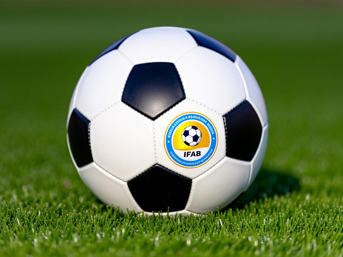 九游官网入口活动-“龙泉驿区东安湖赛场：全新运动项目迎接全球观众”