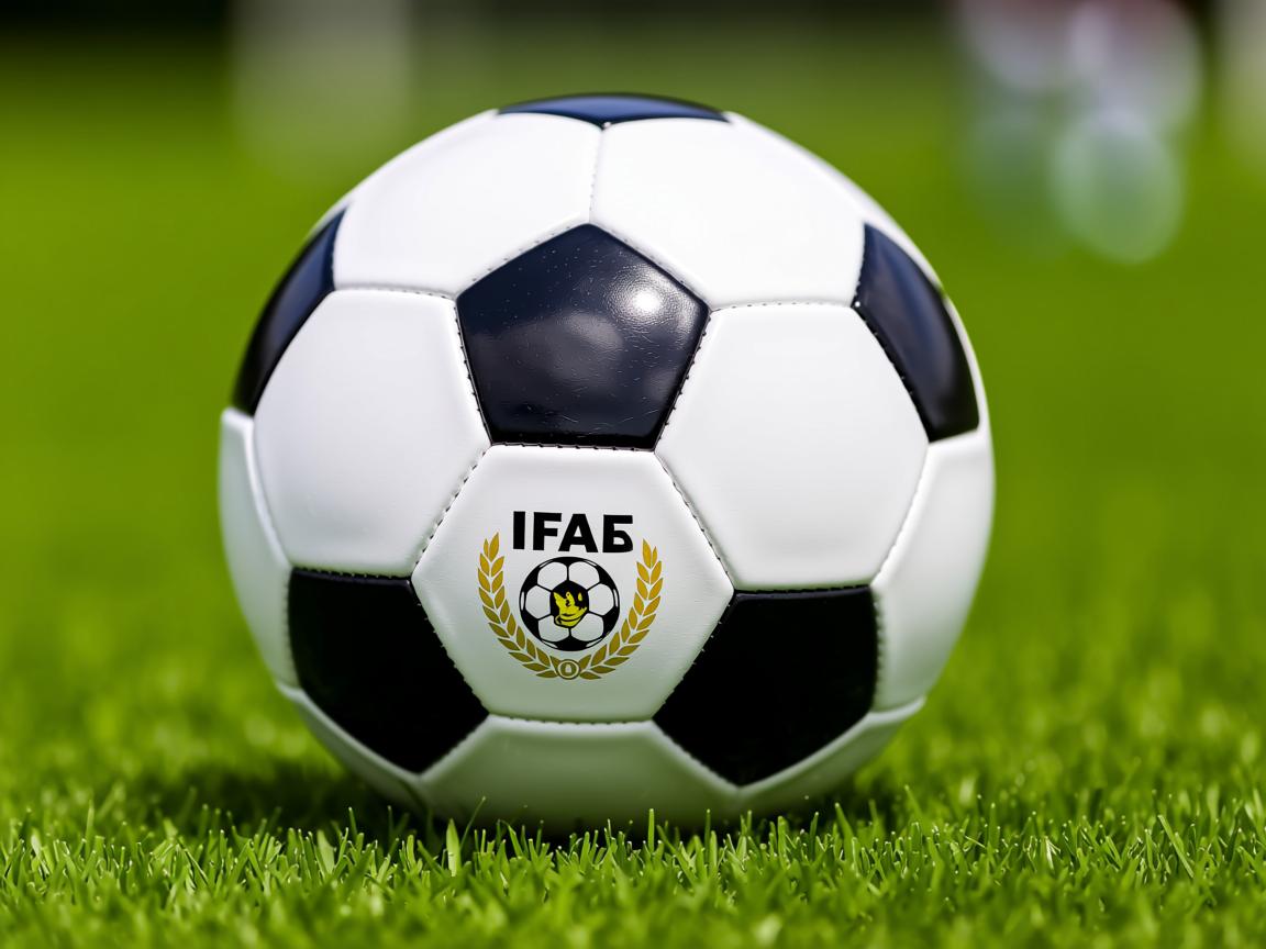 九游官网入口活动-“龙泉驿区东安湖赛场:全新运动项目迎接全球观众” 第3张