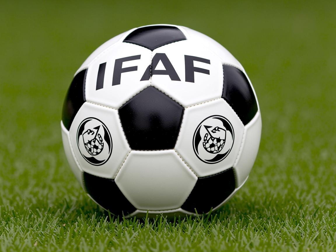 九游体育-“龙舟赛畅快激情，天府新区迎来速度与力量的较量”