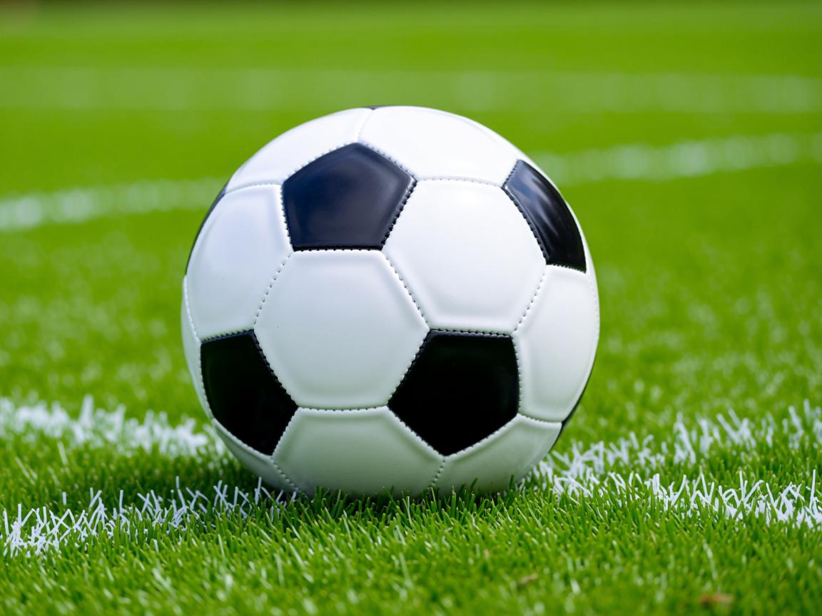 九游体育-“龙舟赛畅快激情，天府新区迎来速度与力量的较量”  第2张