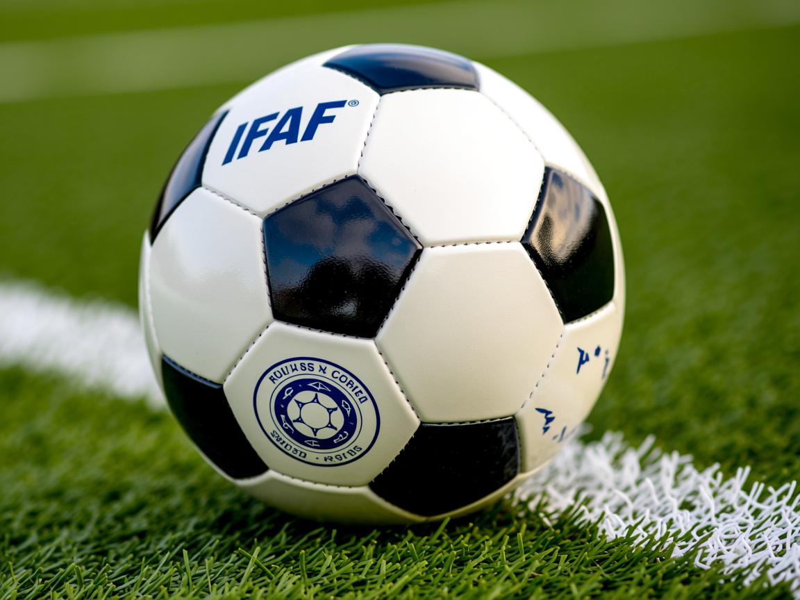 九游体育-“龙舟赛畅快激情，天府新区迎来速度与力量的较量”  第3张