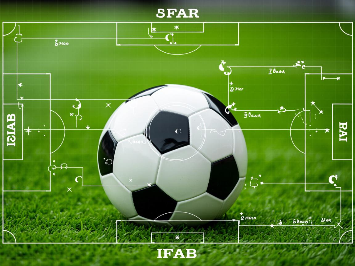 九游官网入口下载-“龙舟赛激烈角逐，天府新区湖滨赛场热力十足”  第2张