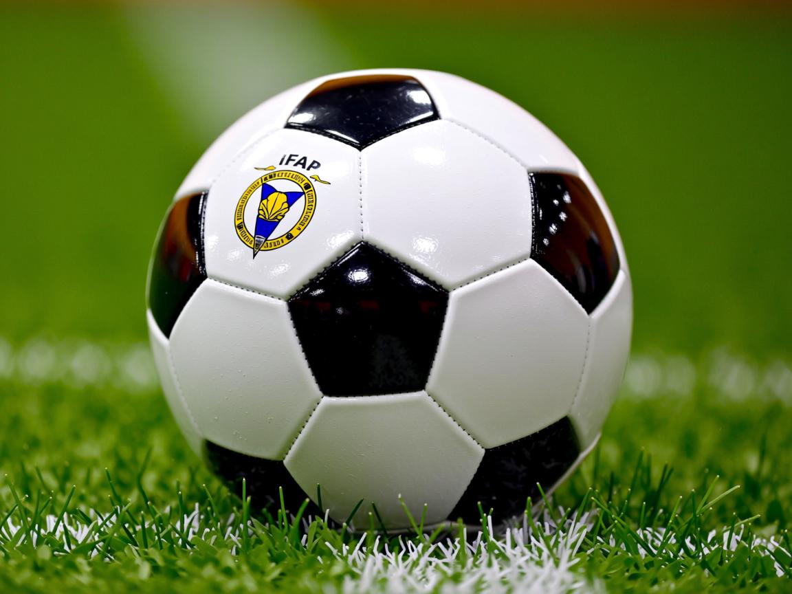 九游官网入口下载-“龙舟赛激烈角逐，天府新区湖滨赛场热力十足”  第3张