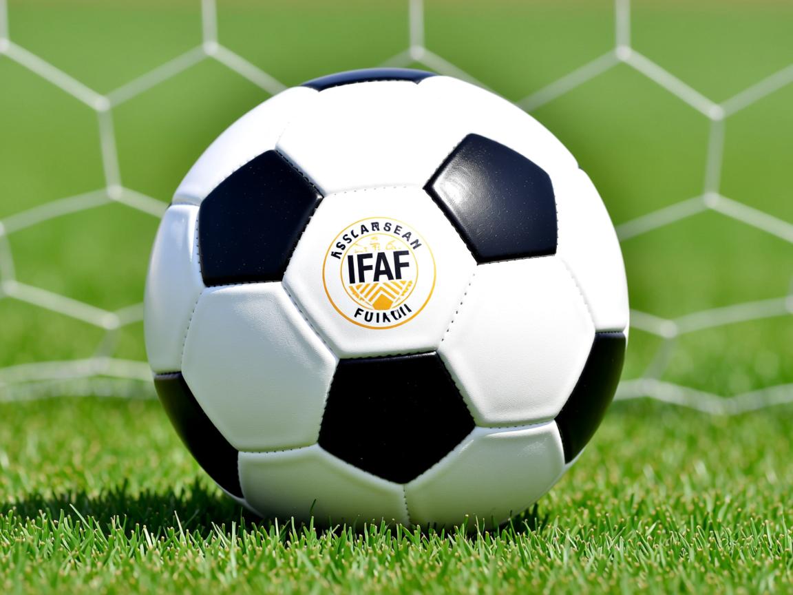 九游娱乐网站-一周热评五大体坛争议事件盘点，体坛大事记