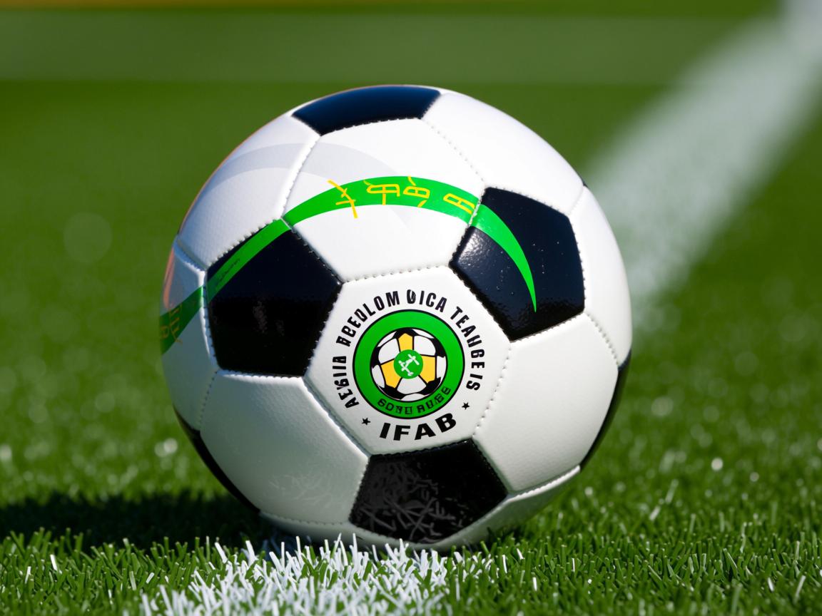 九游娱乐网站-一周热评五大体坛争议事件盘点,体坛大事记 第2张