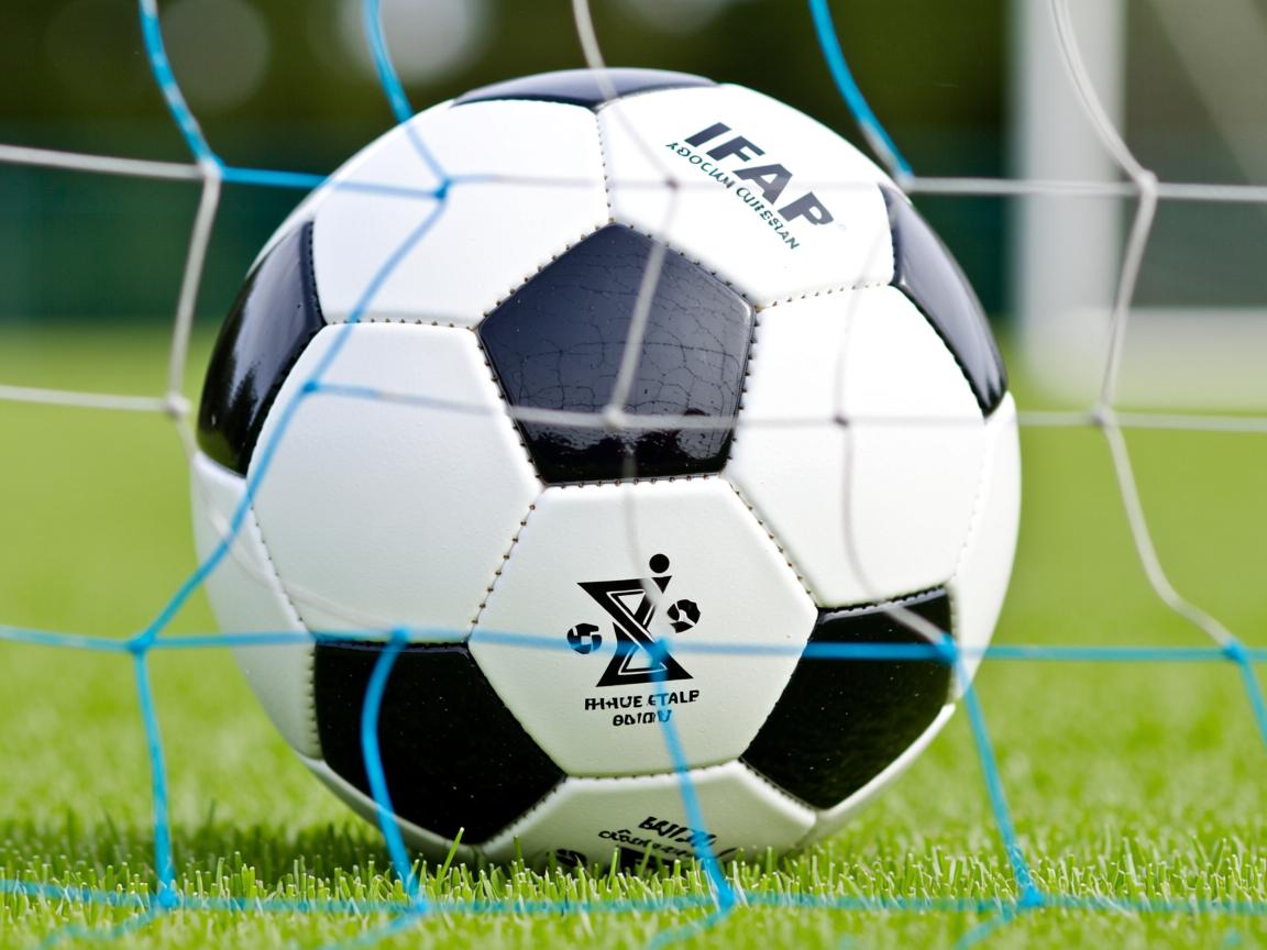 九游网页版入口-一抢即打，压迫转化率极高