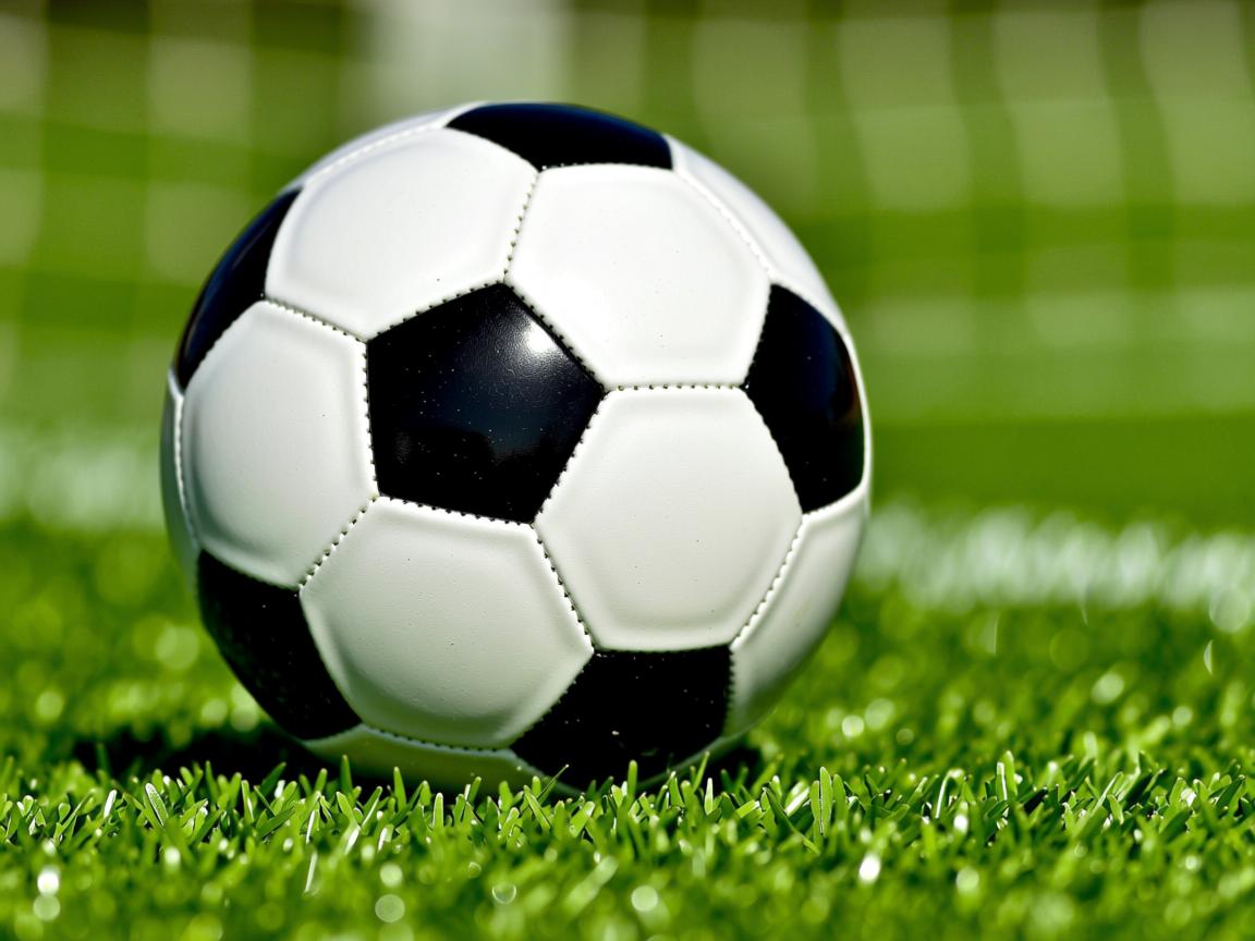 九游网页版入口-一抢即打,压迫转化率极高 第3张