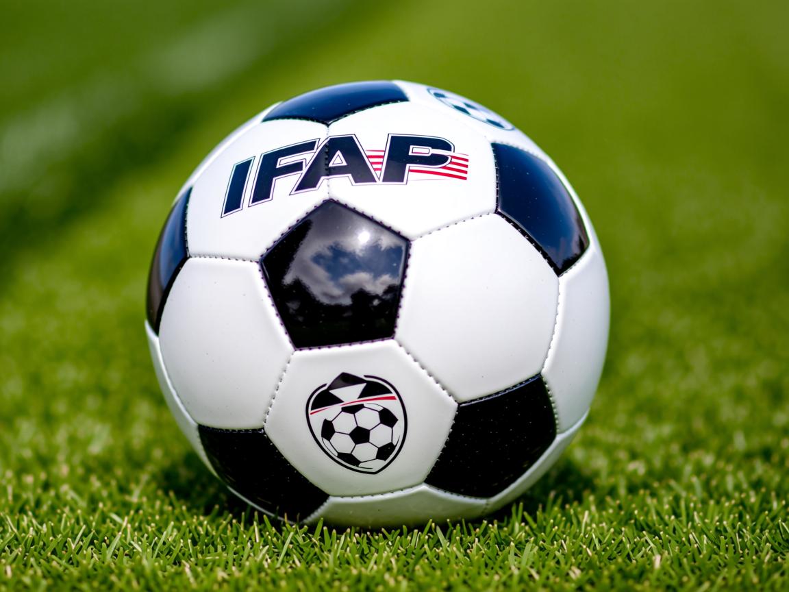 九游体育官网-万人观赛,湖畔变身全民水上嘉年华,大班语言甜甜的果汁教案反思 第3张