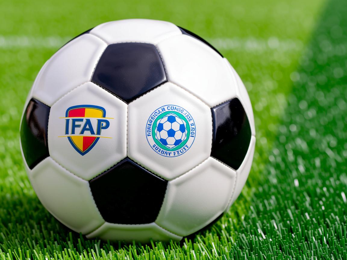 九游娱乐app官网-万名志愿者上线，“世运通”智慧服务保障赛事