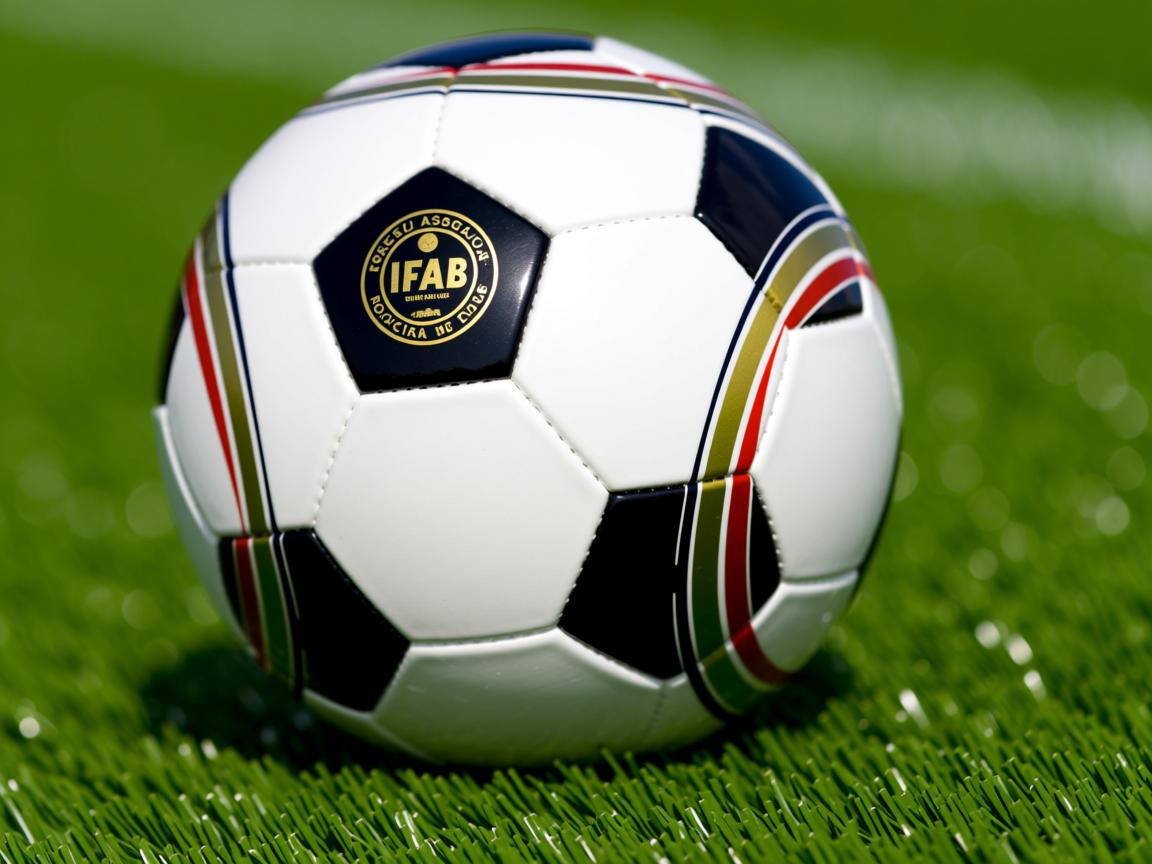 九游娱乐官网-万名志愿者集结，智能服务系统上线，万人志愿服务活动  第3张