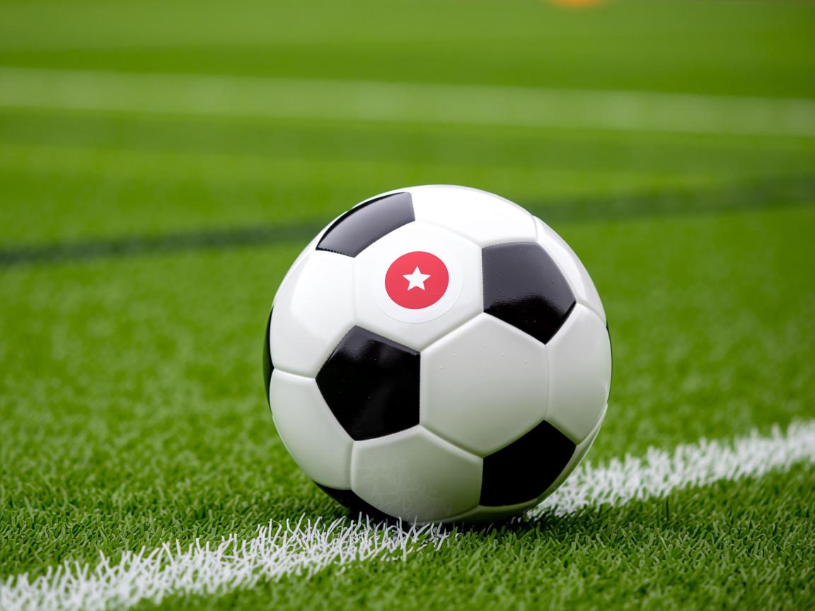 九游娱乐平台-东亚杯国足战胜 球员技术进步显著，中国足球东亚杯