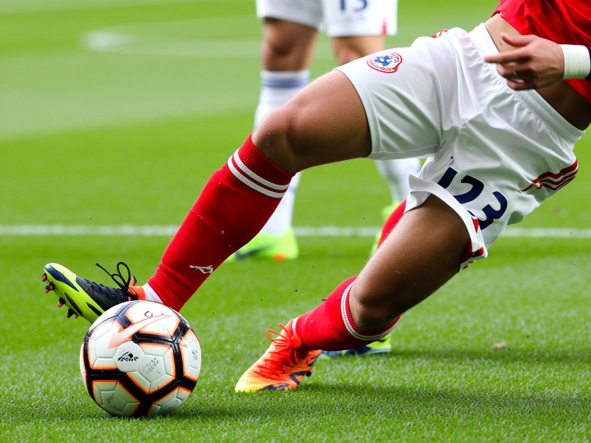 九游娱乐平台-东亚杯国足战胜 球员技术进步显著,中国足球东亚杯 第2张