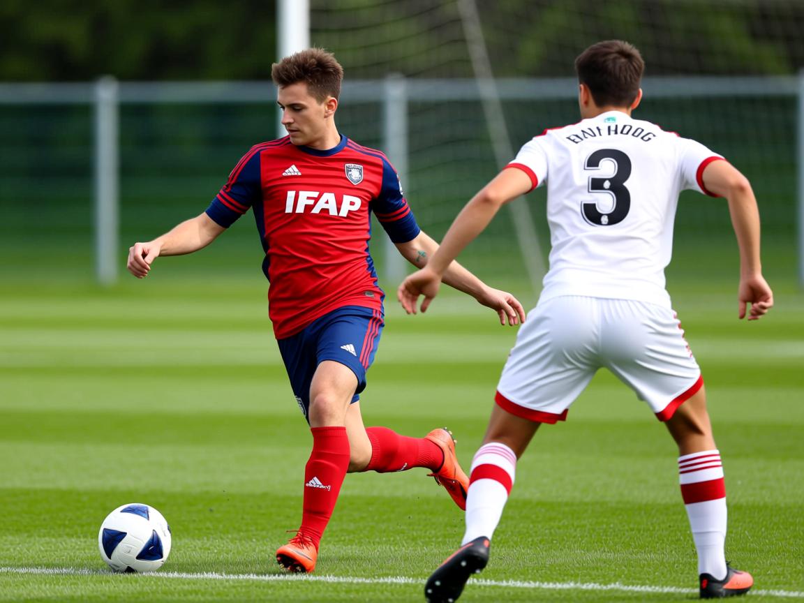 九游娱乐官网-中国三人女篮发展潜力巨大 期待未来辉煌,中国三人女篮选手 第2张