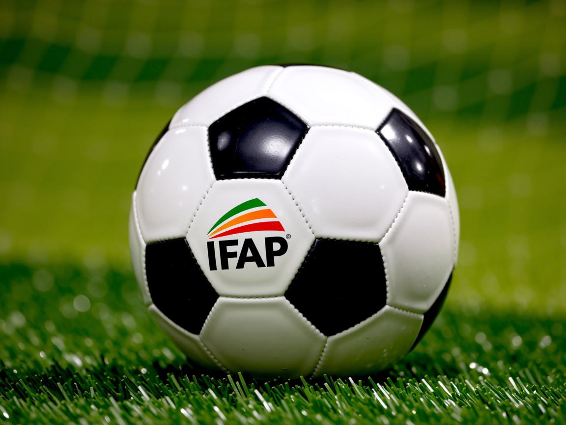 九游娱乐官方平台-中国女篮攻防转换快速，中国女篮战术分析  第2张