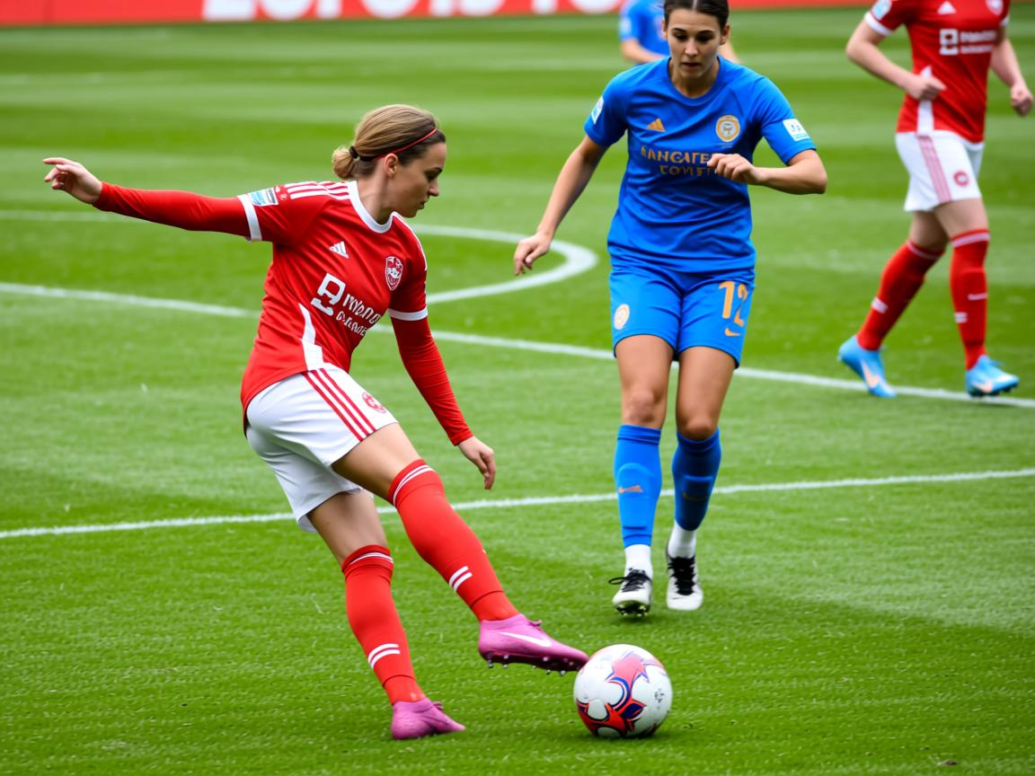 九游官网入口-中国女篮训练体系更加完善，中国女篮训练赛