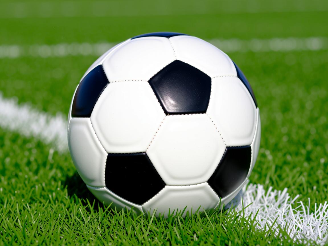 九游官网入口-中国女篮训练体系更加完善，中国女篮训练赛  第3张