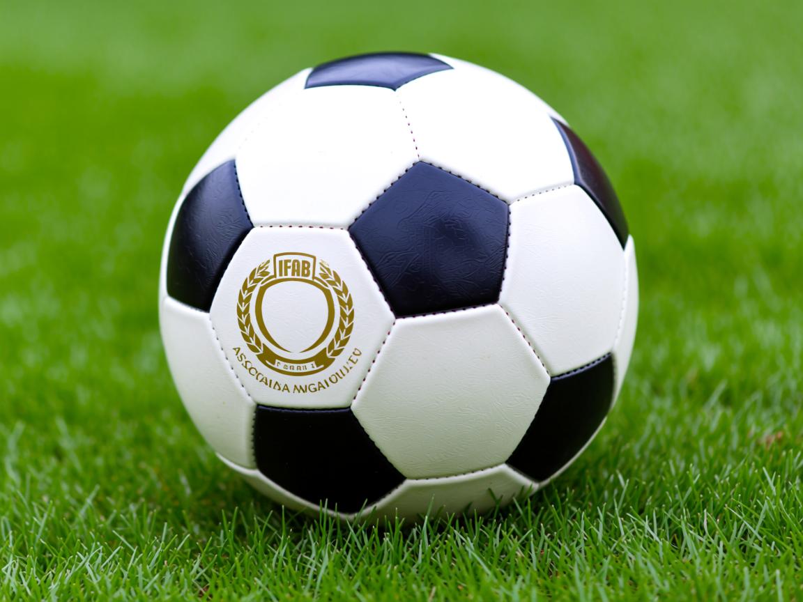 九游体育官网-中国男篮内外线结合打造立体进攻体系，中国男篮内线球员