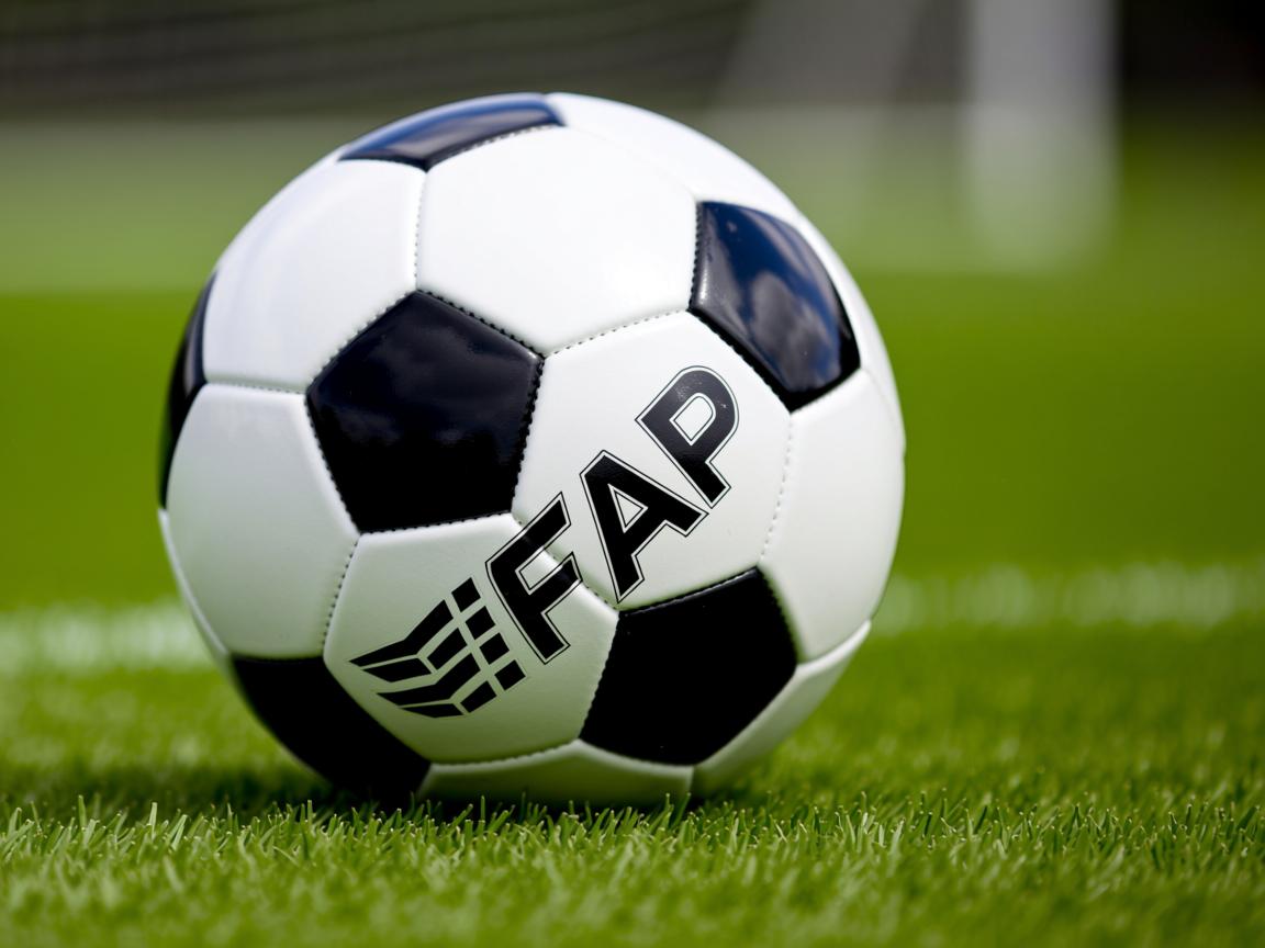 九游体育官网-中国男篮内外线结合打造立体进攻体系，中国男篮内线球员  第2张