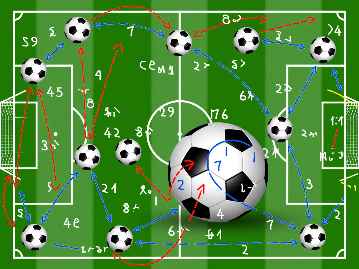 九游官网入口活动-中国男篮突破防线得分效率明显提升，中国男篮得分榜