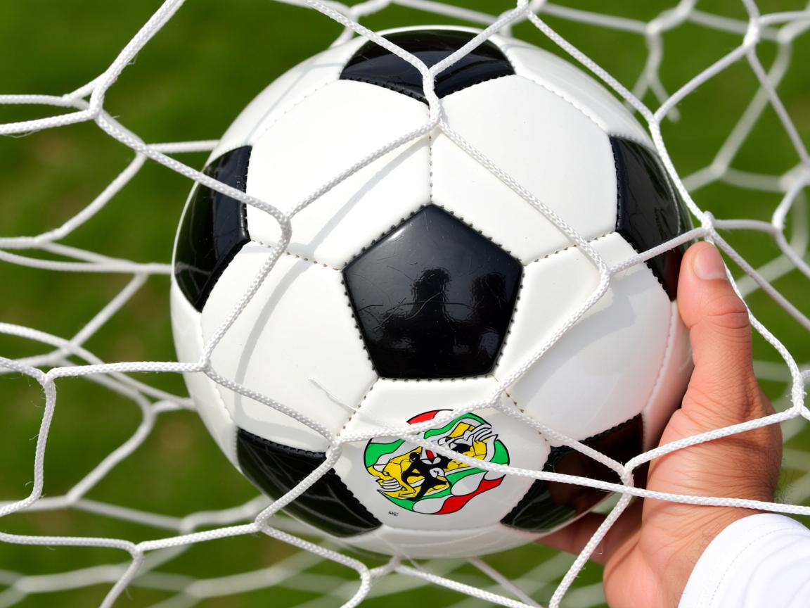 九游官网入口活动-中国男篮突破防线得分效率明显提升,中国男篮得分榜 第2张