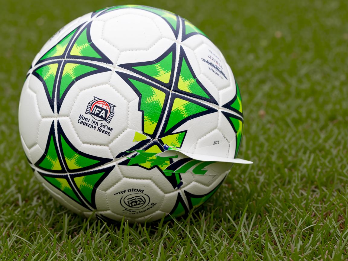 九游网页版入口-中国男篮防守强度亟需恢复曾经硬度，中国男篮防守悍将  第2张