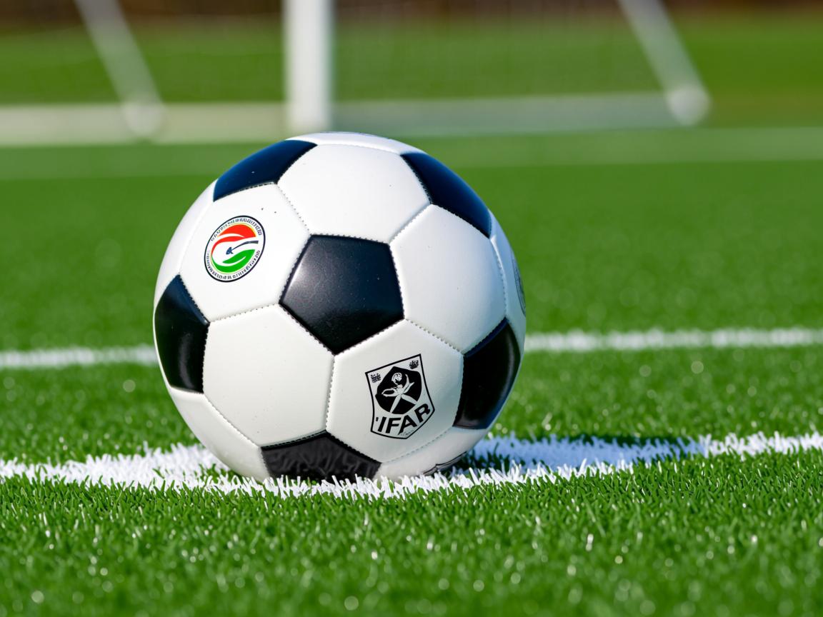 九游娱乐app官网-中立B女队分段数据稳中有升，中立球队