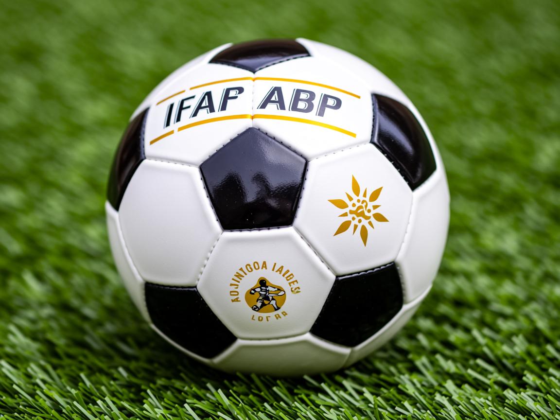 九游.中国官网-中超联赛中国队战平 球迷期待更多胜利，中超联赛情况  第3张