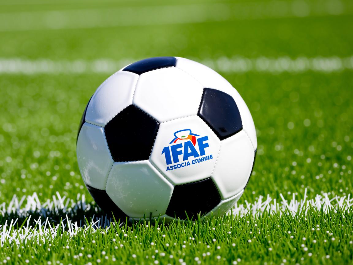 九游娱乐平台-五大联赛主力与替补表现差距对积分边际影响评估，五大联赛主场胜率