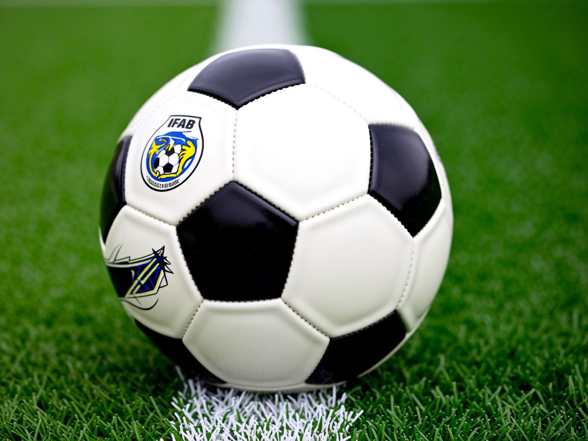 九游娱乐平台-五大联赛主力与替补表现差距对积分边际影响评估，五大联赛主场胜率  第2张