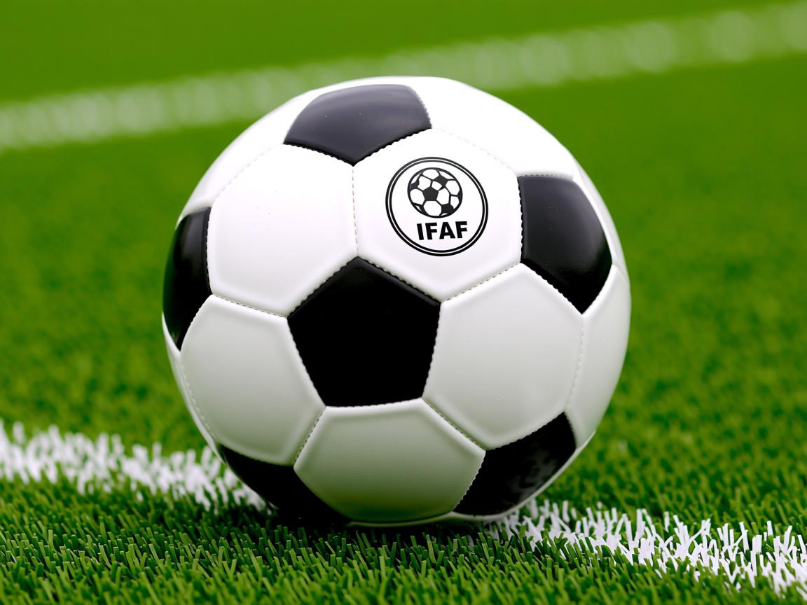 九游娱乐网站-五大联赛换帅后球队防守稳定性是否立即改善，五大联赛各队队长