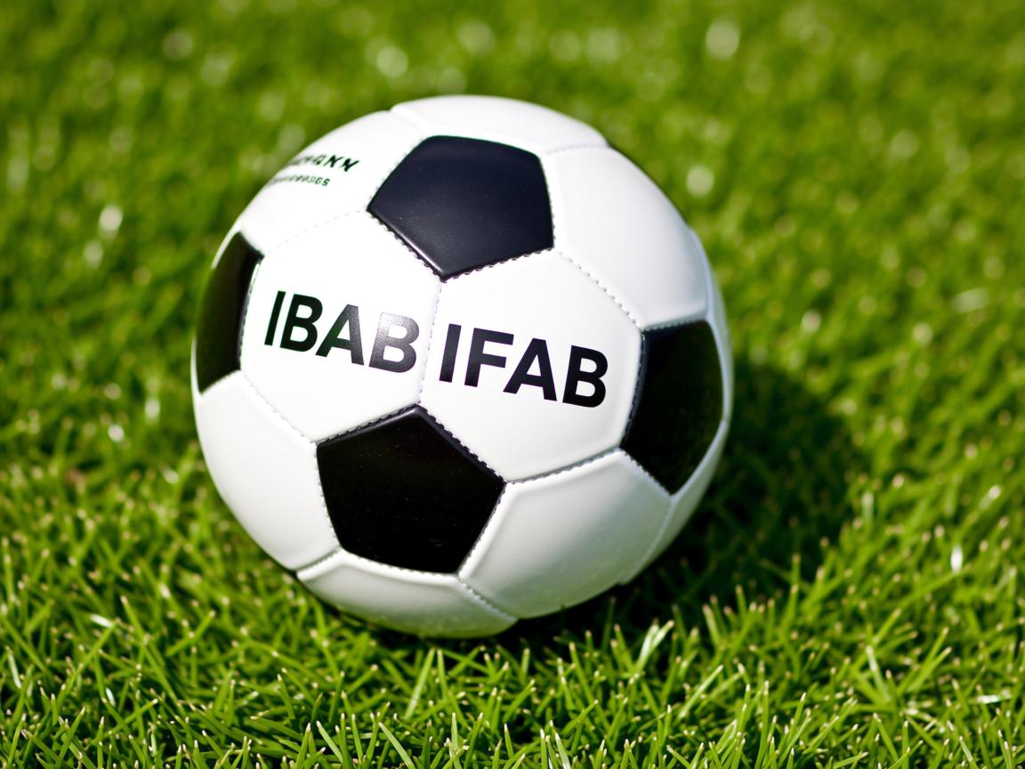 九游娱乐网站-五大联赛换帅后球队防守稳定性是否立即改善，五大联赛各队队长  第2张