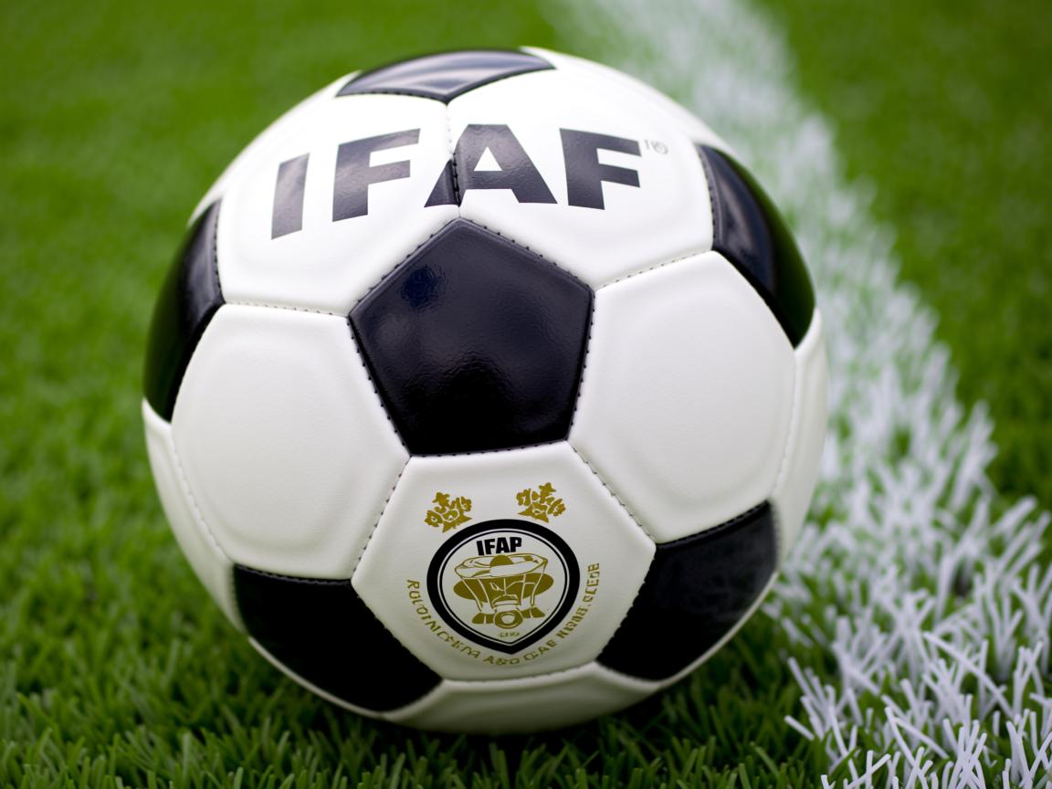 九游娱乐网站-亚冠联赛U23国足惨败 球员体能成为焦点，亚足联u23锦标赛  第2张