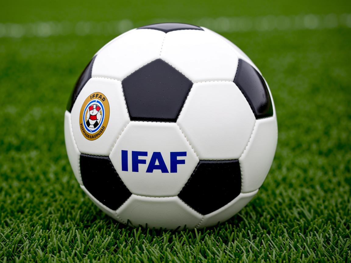 九游娱乐网站-亚冠联赛U23国足惨败 球员体能成为焦点，亚足联u23锦标赛  第3张