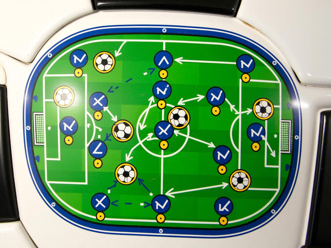 九游官网入口活动-亚冠联赛国家队爆冷 球迷分析战术漏洞，亚冠联赛扩军