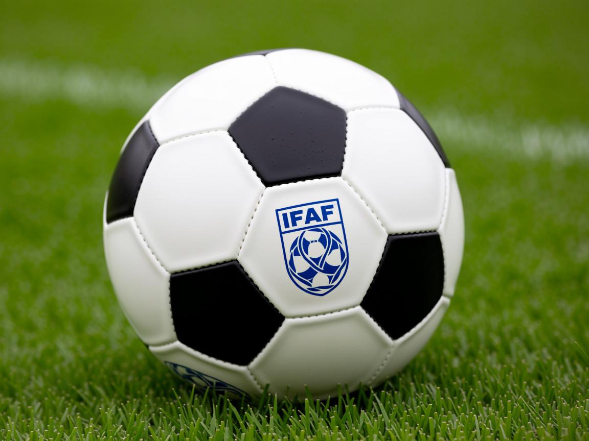 九游官网入口活动-亚冠联赛国家队爆冷 球迷分析战术漏洞，亚冠联赛扩军  第3张