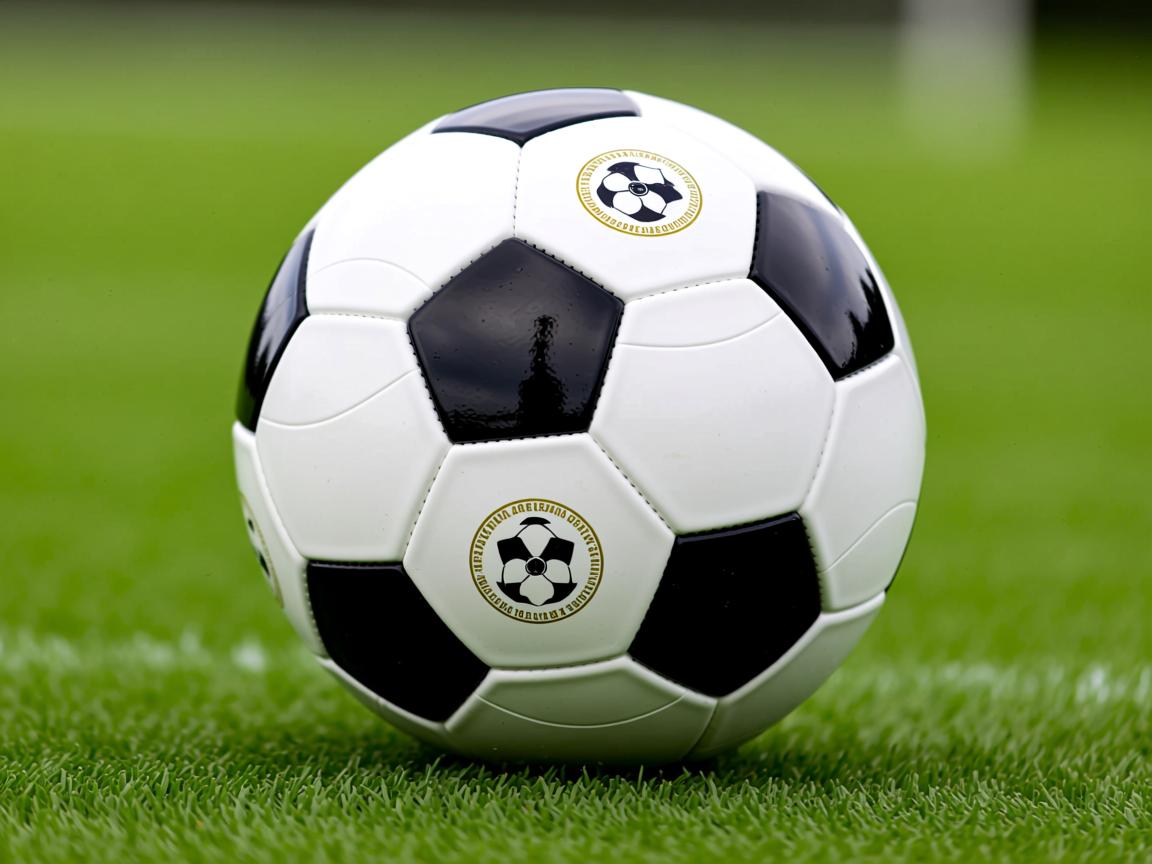 九游娱乐官方-亚洲杯中国女足战败 球员技战术有待提升，中国女足战况