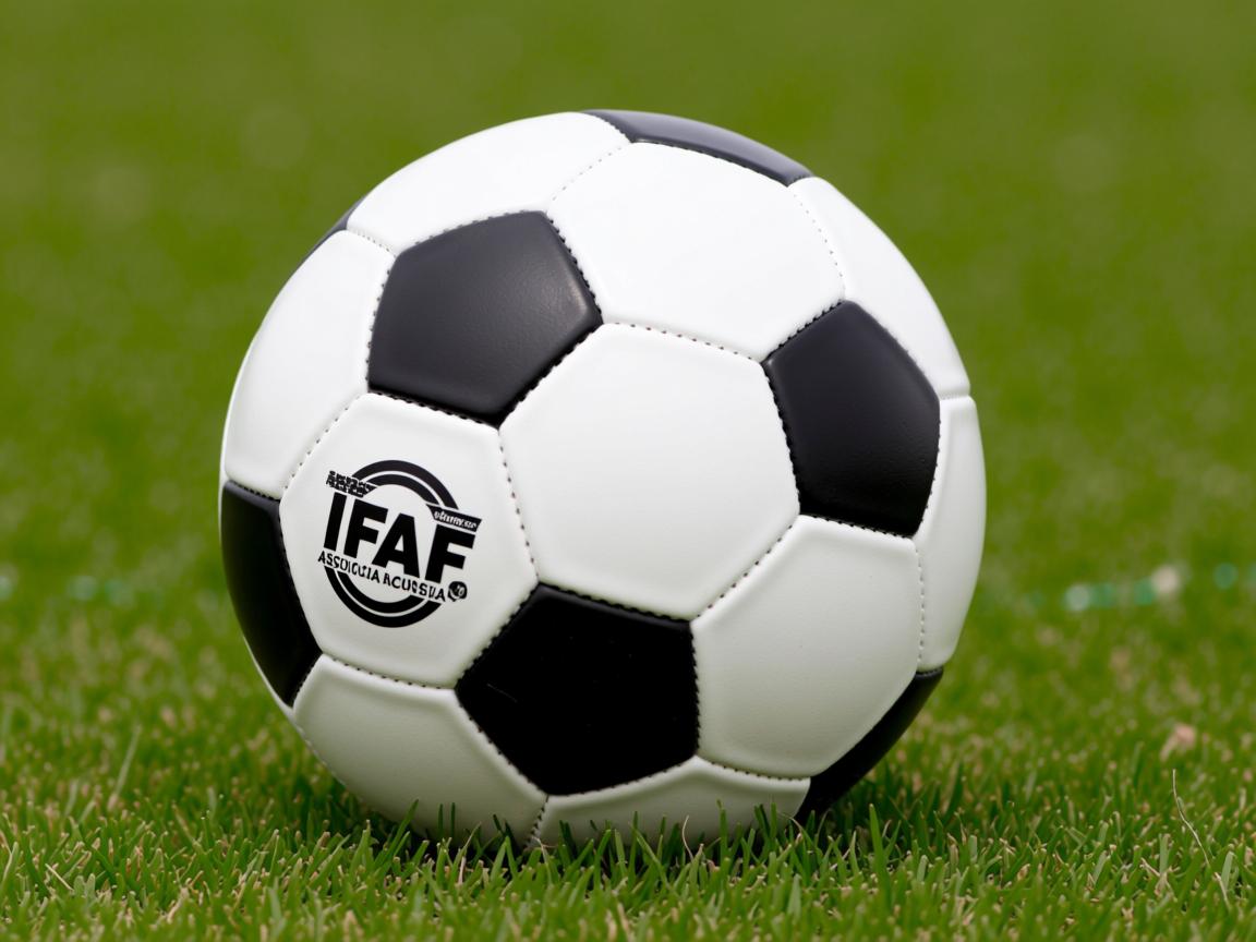 九游娱乐官方-亚洲杯中国女足战败 球员技战术有待提升，中国女足战况  第2张