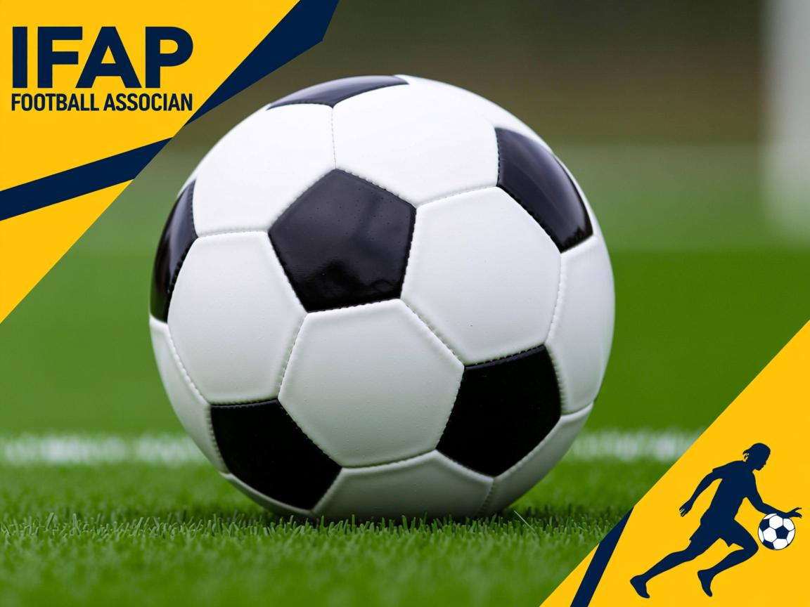 九游娱乐官方-亚洲杯中国女足战败 球员技战术有待提升，中国女足战况  第3张