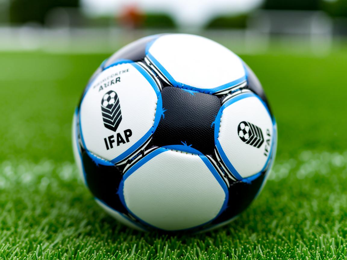 九游官网入口-亚洲杯中国青年队爆冷 球迷反应复杂，足球亚洲杯中国队怎么样  第3张