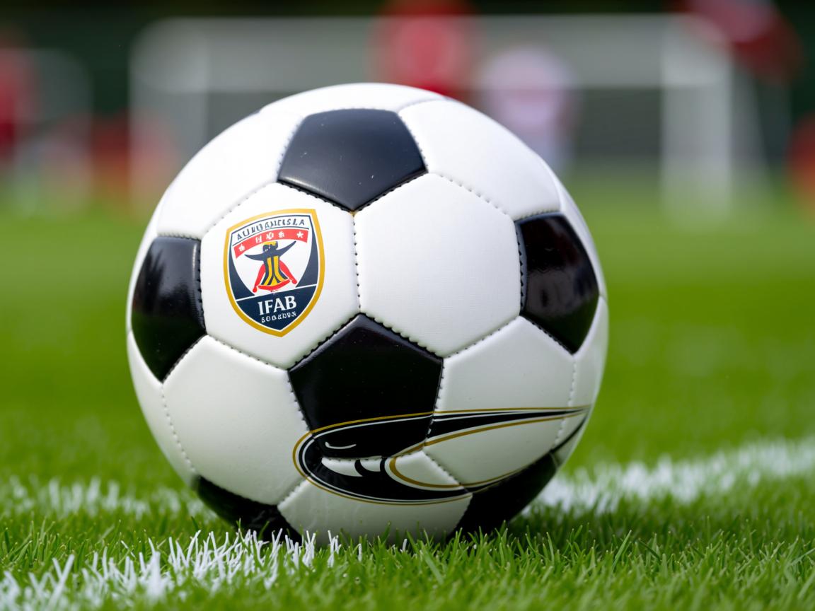 九游娱乐app-低谷大战 亚洲杯上中国足球成功晋级，亚洲杯中国队晋级