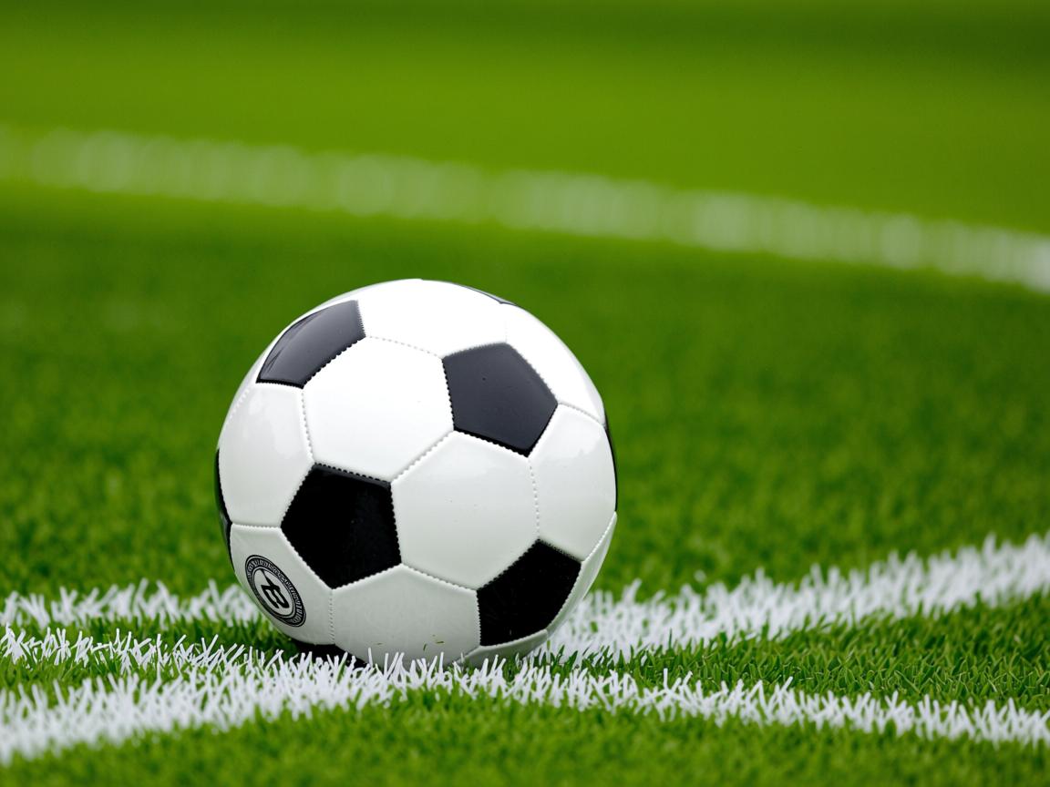 九游官网入口活动-体育新闻中心启动体育内容多渠道品牌传播计划，体育新闻标题大全100条