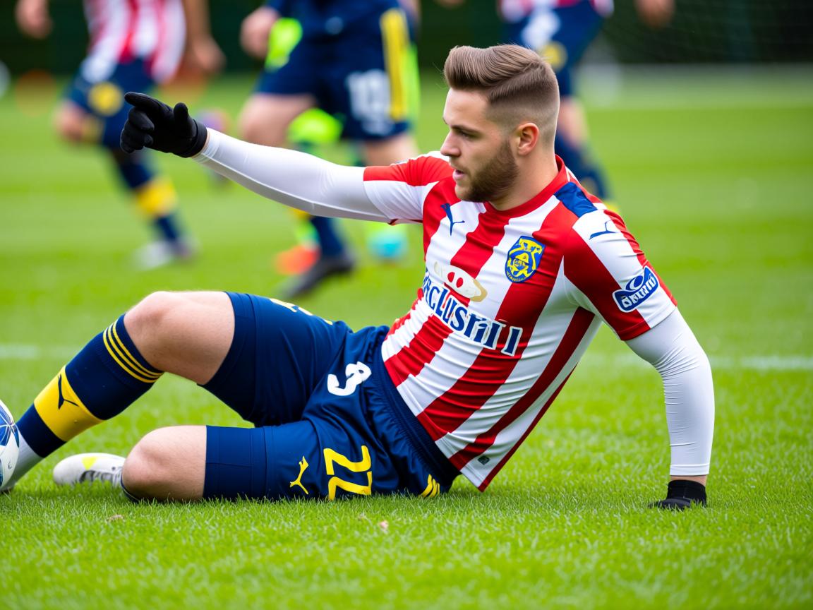 九游官网入口活动-体育新闻中心启动体育内容多渠道品牌传播计划，体育新闻标题大全100条  第2张