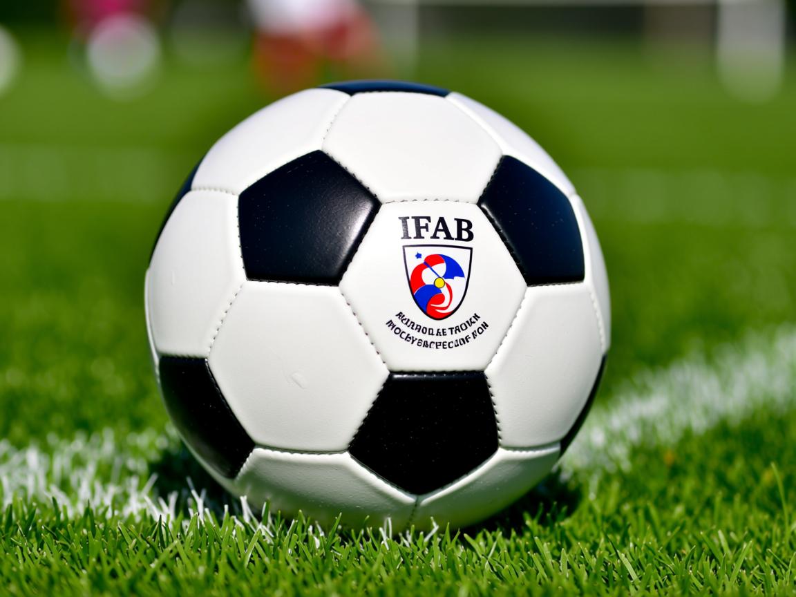 九游官网入口活动-体育新闻中心启动体育内容多渠道品牌传播计划，体育新闻标题大全100条  第3张